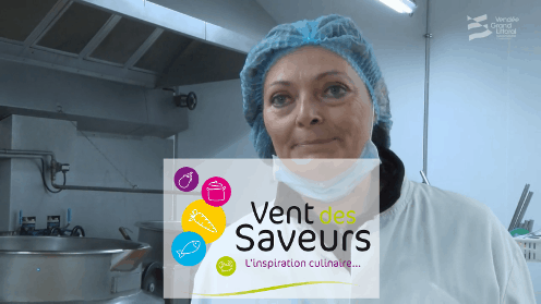 Vendée Grand Littoral, l’interview vidéo