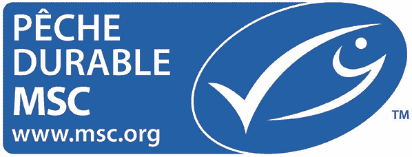logo MSC