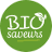 logo bio saveurs