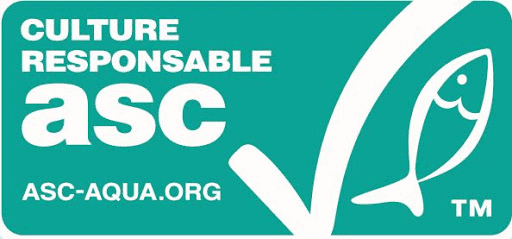logo ASC