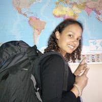Cha Bizi Avatar
